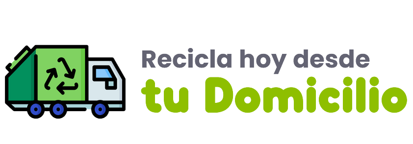 Campaña Reciclaje