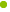 Reciclar