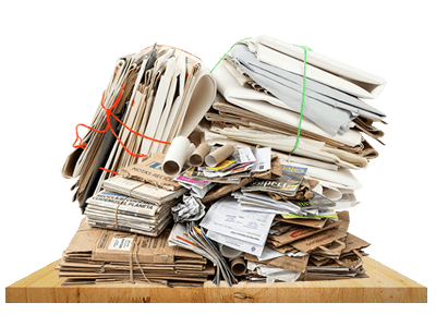 Papel