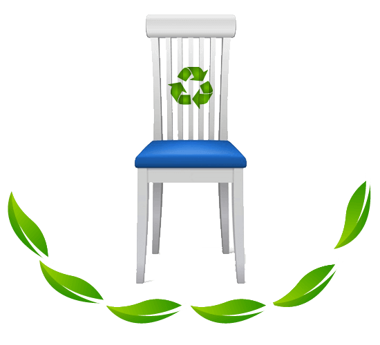 Recicla Muebles