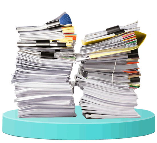 Recicla Papel