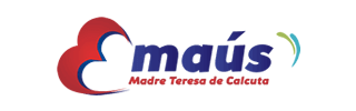 Donacion perú
