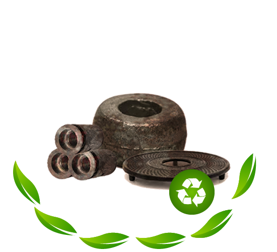 Recicla Cartón